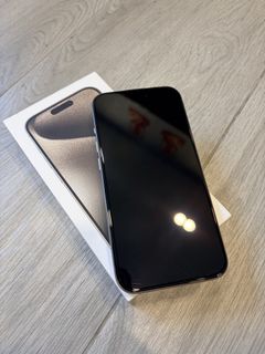 （分類：）位於 。 由 kh415 提交（商品編號 1465759153，圖片 1）。簡介： 。