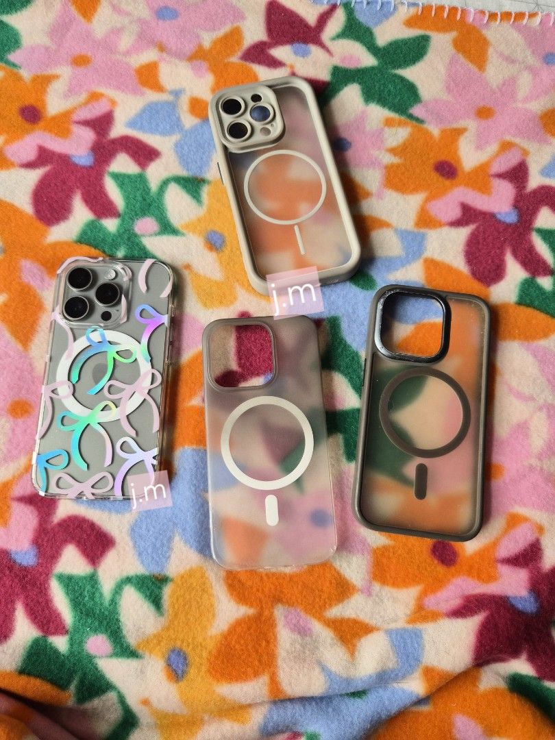 iPhone 15 Pro, 512gb (Category: Cases & Sleeves) located in Marikina City. Submitted by indiegoe (Listing ID 1465651309, Image 1). Description: Natural titanium 512gb 77 battery health No iCloud issue Truetone working Face ID working No sim restrictions/any sim can be used NTC approved No ghost touch No dead pixels No history of repair Well maintained Free cases 📍Marikina.