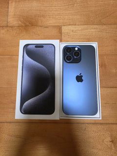 （分類：）位於 。 由 itsme4211 提交（商品編號 1465698468，圖片 1）。簡介： 。