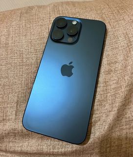(Category: ) located in . Submitted by sheiiiin (Listing ID 1465622978, Image 1). Description: .