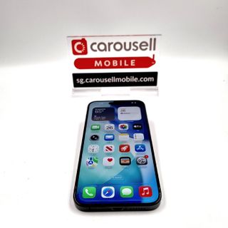 (Category: ) located in . Submitted by carousellmobile (Listing ID 1465689333, Image 1). Description: .