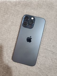 （分類：）位於 。 由 hojzse30273 提交（商品編號 1465640655，圖片 1）。簡介： 。