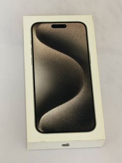 （分類：）位於 。 由 0.0.6 提交（商品編號 1465711944，圖片 1）。簡介： 。
