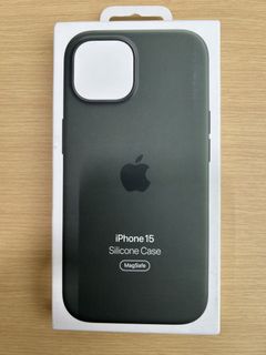 (Category: ) located in . Submitted by pro_apple (Listing ID 1465679773, Image 1). Description: .