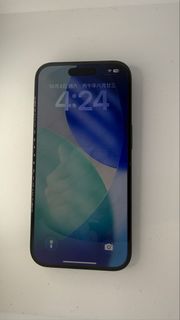 （分類：）位於 。 由 fungshing 提交（商品編號 1465652915，圖片 1）。簡介： 。
