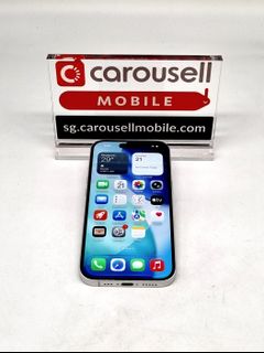 (Category: ) located in . Submitted by carousellmobile (Listing ID 1465627253, Image 1). Description: .