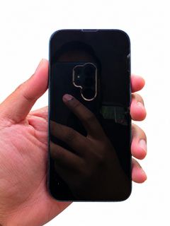 (Category: ) located in . Submitted by haziq711 (Listing ID 1465645420, Image 1). Description: .