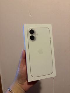 （分類：）位於 。 由 chu_ng_chu 提交（商品編號 1465679969，圖片 1）。簡介： 。