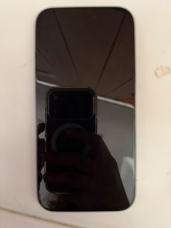 (Category: ) located in . Submitted by fcatz (Listing ID 1465587846, Image 1). Description: .
