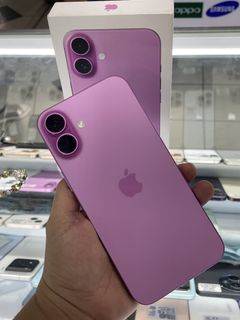 (Category: ) located in . Submitted by chloesgadgetshop (Listing ID 1465736441, Image 1). Description: .