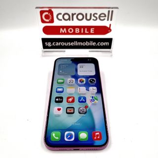 (Category: ) located in . Submitted by carousellmobile (Listing ID 1465627806, Image 1). Description: .