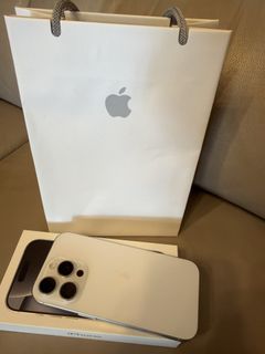 （分類：）位於 。 由 vs_lover 提交（商品編號 1465592295，圖片 1）。簡介： 。
