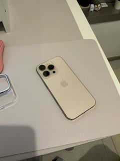 （分類：）位於 。 由 banchoc 提交（商品編號 1465705560，圖片 1）。簡介： 。
