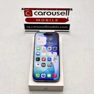 (Category: ) located in . Submitted by carousellmobile (Listing ID 1465627722, Image 1). Description: .
