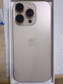 （分類：）位於 。 由 catang2 提交（商品編號 1465652227，圖片 1）。簡介： 。