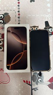 （分類：）位於 。 由 sl4133 提交（商品編號 1465735999，圖片 1）。簡介： 。