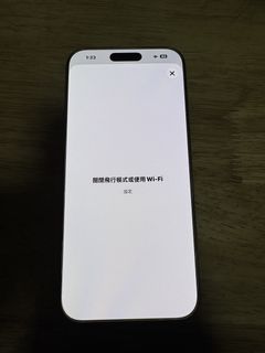 （分類：）位於 。 由 mokeymokey 提交（商品編號 1465699541，圖片 1）。簡介： 。