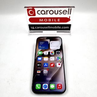 (Category: ) located in . Submitted by carousellmobile (Listing ID 1465628169, Image 1). Description: .