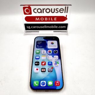 (Category: ) located in . Submitted by carousellmobile (Listing ID 1465628084, Image 1). Description: .