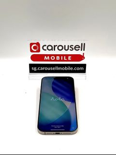 (Category: ) located in . Submitted by carousellmobile (Listing ID 1465587469, Image 1). Description: .