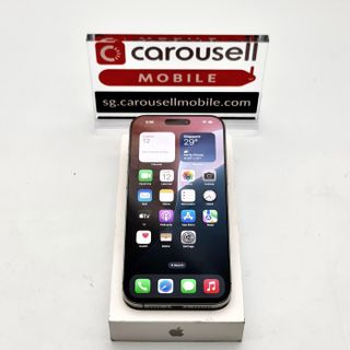 (Category: ) located in . Submitted by carousellmobile (Listing ID 1465628275, Image 1). Description: .