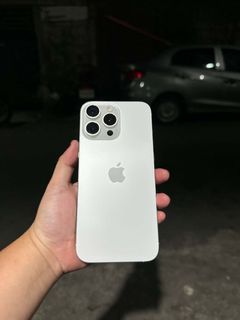 (Category: ) located in . Submitted by cataquizchesca (Listing ID 1465689643, Image 1). Description: .