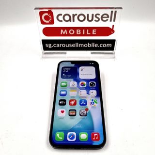 (Category: ) located in . Submitted by carousellmobile (Listing ID 1465627306, Image 1). Description: .