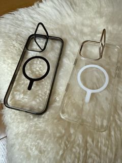 由 sammit (刊登 ID 1465643103，圖片 1) 提交，位於 的 (類別：)，說明：。