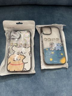 （分類：）位於 。 由 msfandom 提交（商品編號 1465623074，圖片 1）。簡介： 。