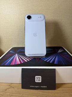 （分類：）位於 。 由 bdsphone 提交（商品編號 1465638533，圖片 1）。簡介： 。