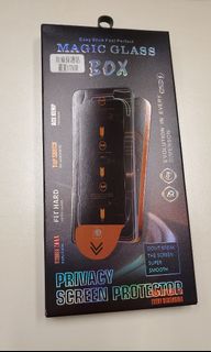 （分類：）位於 。 由 bb2046 提交（商品編號 1465600219，圖片 1）。簡介： 。