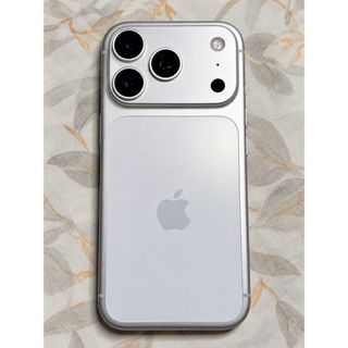 由 QprettyQ (刊登 ID 1465746635，圖片 1) 提交，位於 的 (類別：)，說明：。