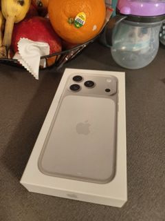 （分類：）位於 。 由 ha_tj 提交（商品編號 1465585963，圖片 1）。簡介： 。