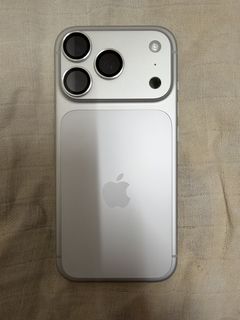 （分類：）位於 。 由 benchau2235 提交（商品編號 1465677074，圖片 1）。簡介： 。