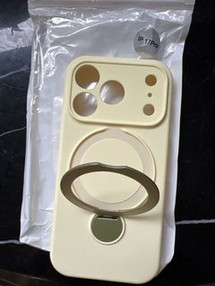 （分類：）位於 。 由 billywanchan 提交（商品編號 1465580500，圖片 1）。簡介： 。