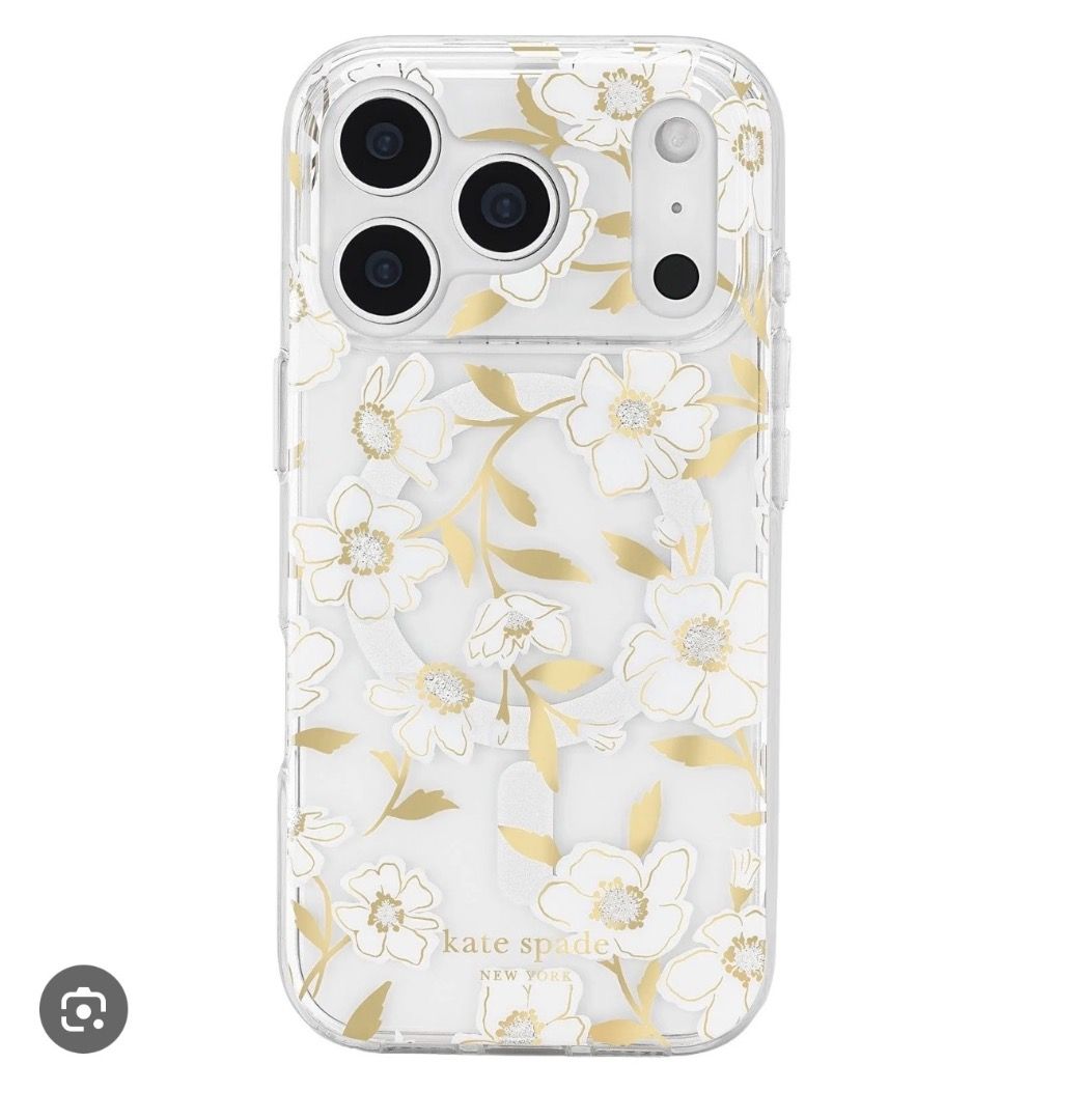 iPhone 17 pro max (Category: iPhone 17 Series) located in Caloocan City. Submitted by puremountain.56341a (Listing ID 1465715922, Image 2). Description: .