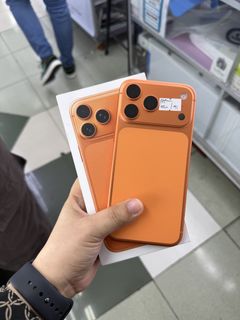(Category: ) located in . Submitted by javedsgadgetshop (Listing ID 1465583111, Image 1). Description: .