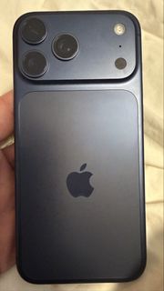 (Category: ) located in . Submitted by valuemobile96182095 (Listing ID 1465586842, Image 1). Description: .