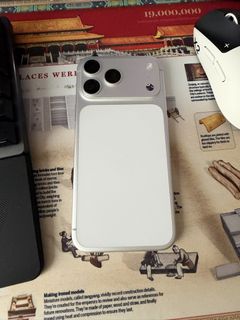 （分類：）位於 。 由 sam707153654 提交（商品編號 1465603025，圖片 1）。簡介： 。