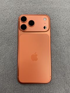 （分類：）位於 。 由 tradetradephone 提交（商品編號 1465659127，圖片 1）。簡介： 。
