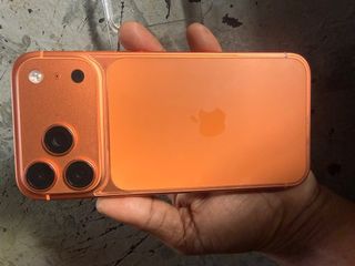 (Category: ) located in . Submitted by nabakash1416 (Listing ID 1465582025, Image 1). Description: .