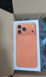 (Category: ) located in . Submitted by chong8101 (Listing ID 1465632982, Image 1). Description: .