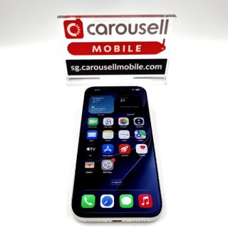 (Category: ) located in . Submitted by carousellmobile (Listing ID 1465587390, Image 1). Description: .