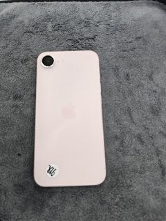 （分類：）位於 。 由 dan798628 提交（商品編號 1465695476，圖片 1）。簡介： 。