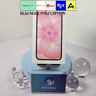 IPHONE (NEW) Collection item 1