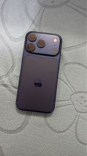 （分類：）位於 。 由 404kk 提交（商品編號 1465724530，圖片 1）。簡介： 。