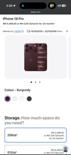 (Category: ) located in . Submitted by arashmeester (Listing ID 1465633288, Image 1). Description: .