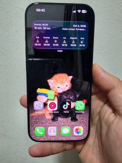(Category: ) located in . Submitted by fikri94 (Listing ID 1465616322, Image 1). Description: .