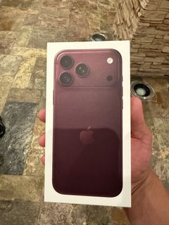 （分類：）位於 。 由 hgrqhxg5m587298 提交（商品編號 1465699303，圖片 1）。簡介： 。
