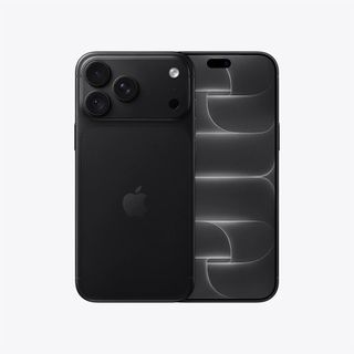 (Category: ) located in . Submitted by changcun01 (Listing ID 1465674830, Image 1). Description: .